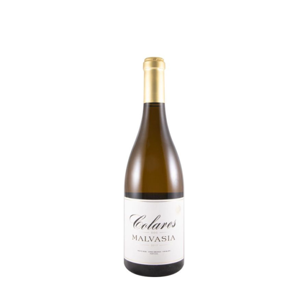 Colares Malvasia Branco 2015