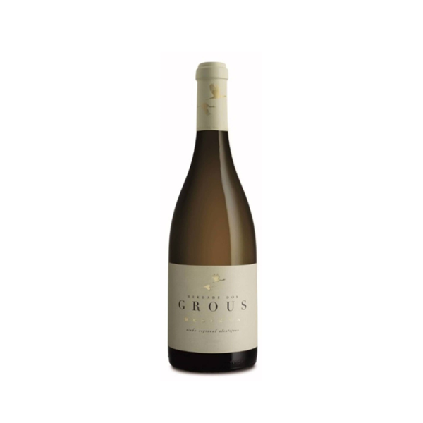 Herdade dos Grous Reserva Branco 2016