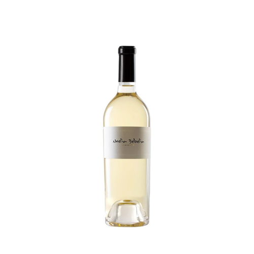 Noelia Bebelia Albariño Branco 2020