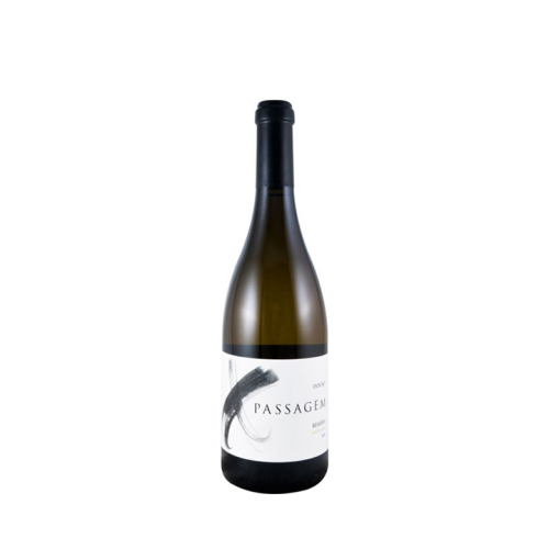 Passagem Reserva Branco 2016