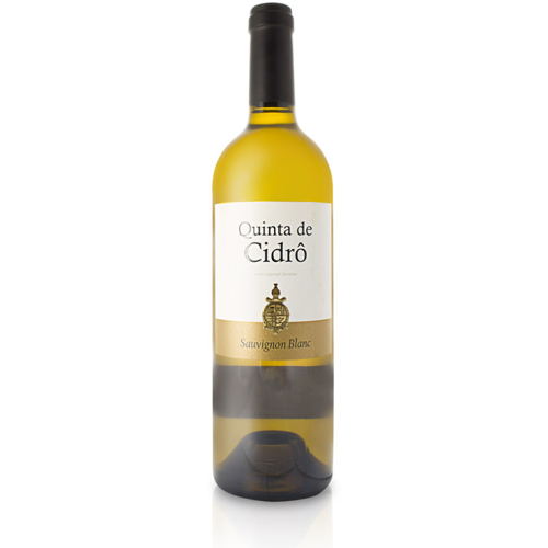 Quinta de Cidrô Sauvignon Blanc Branco 2021