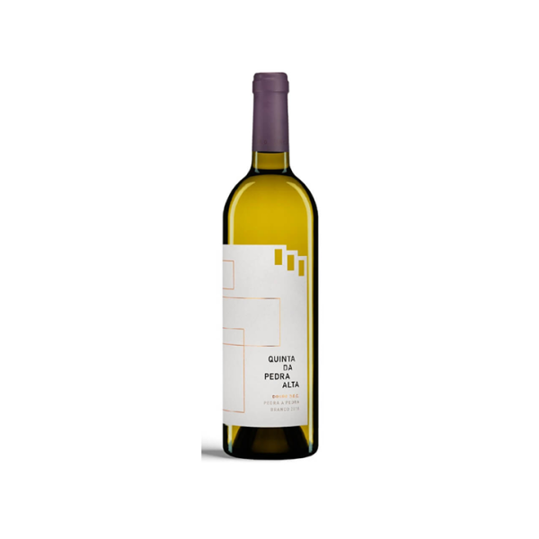 Quinta da Pedra Alta Branco 2020