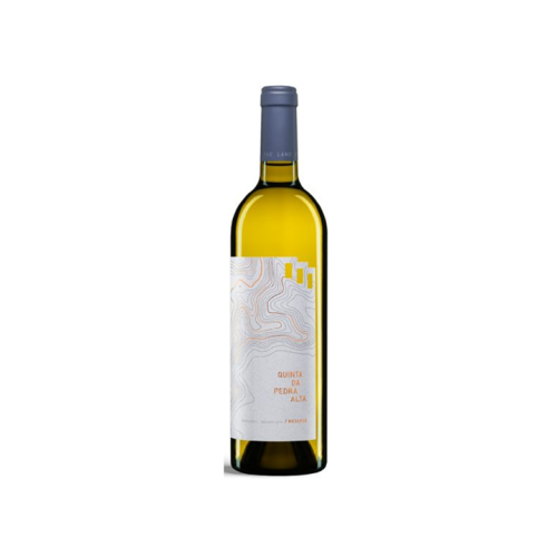 Quinta da Pedra Alta Reserva Branco 2019