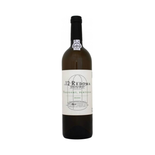 Niepoort Redoma Branco 2022