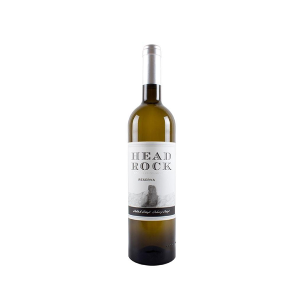 Head Rock Reserva Branco 2015