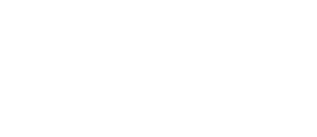 Wine Chalet Portugal